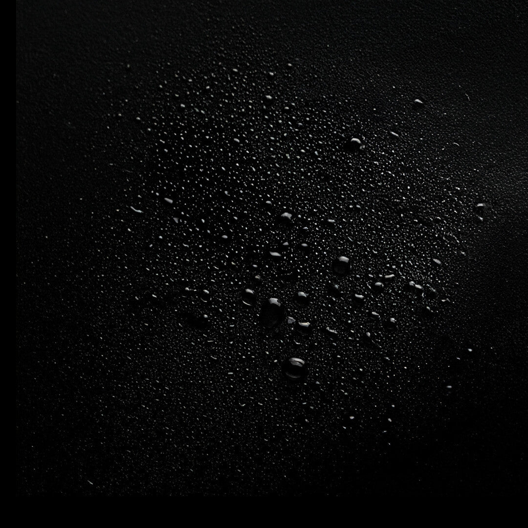 Sebastian Professional Shine Define Satin - Shine Styling Spray 200ml - Salonmarjoahola - Shop