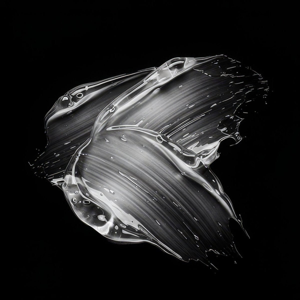 Sebastian Professional Texturizer Bodifying Liquid Gel 145ml - Salonmarjoahola - Shop