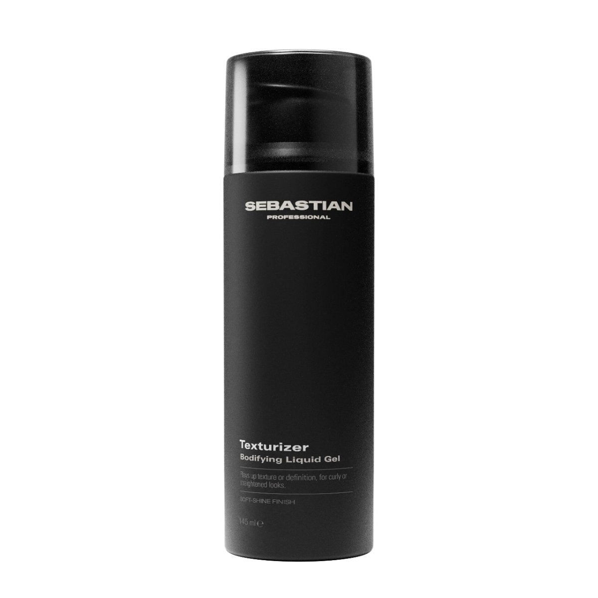 Sebastian Professional Texturizer Bodifying Liquid Gel 145ml - Salonmarjoahola - Shop