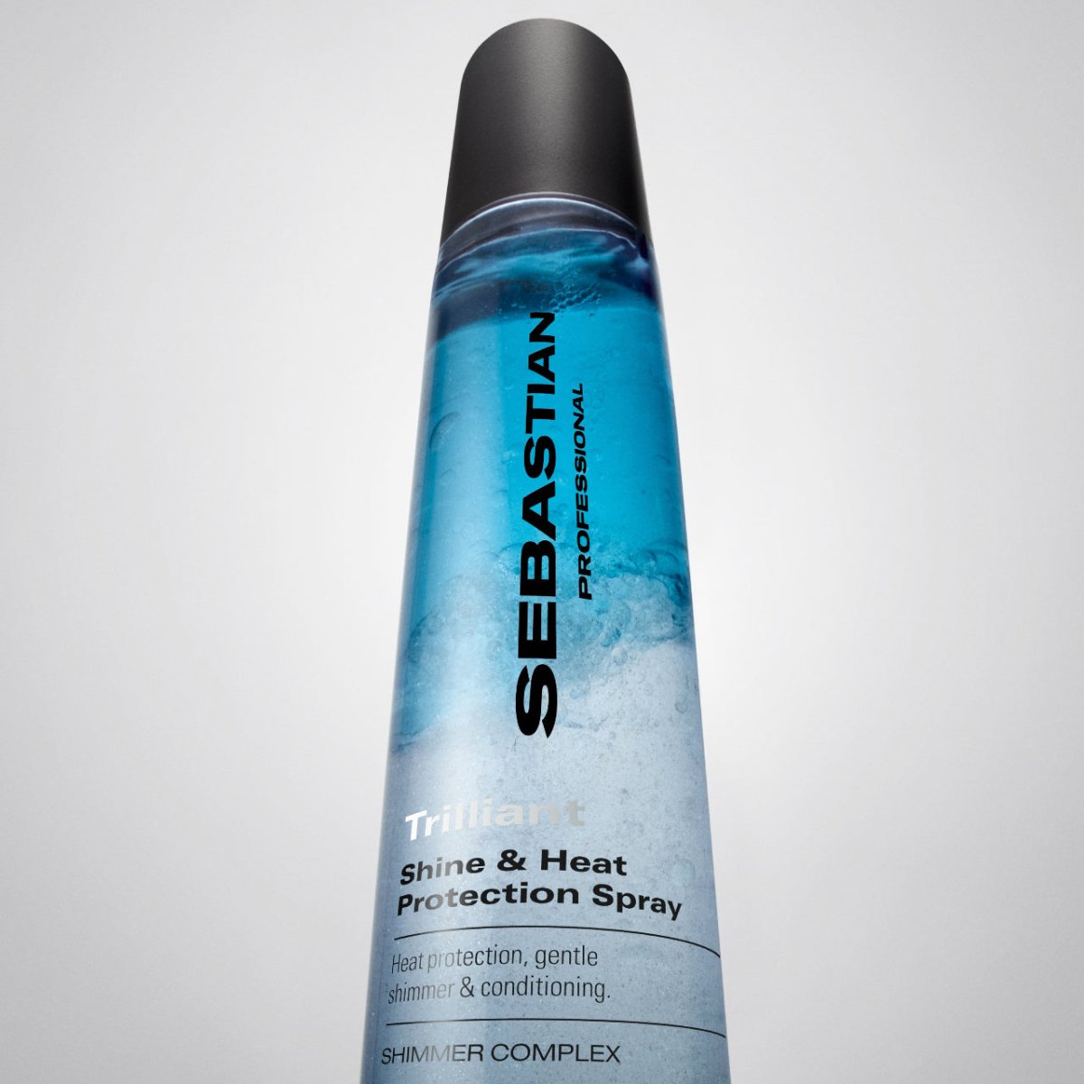 Sebastian Professional Trilliant Shine and Heat Protection Spray 150ml - Salonmarjoahola - Shop