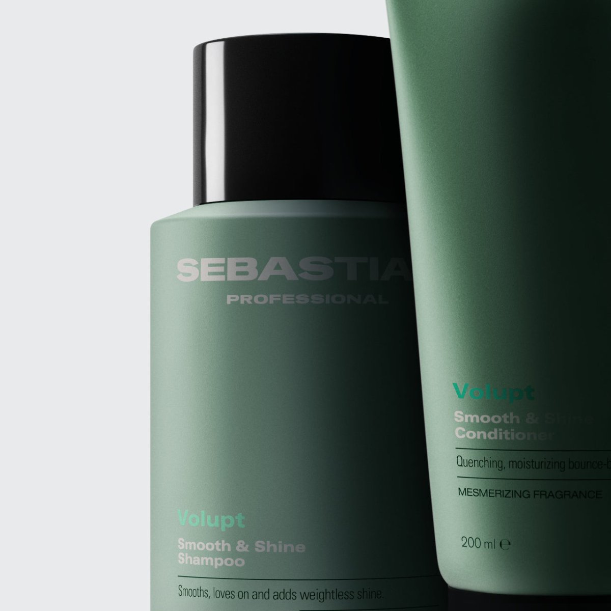 Sebastian Professional Volupt Max Volumizing Spray Gel 150ml - Salonmarjoahola - Shop