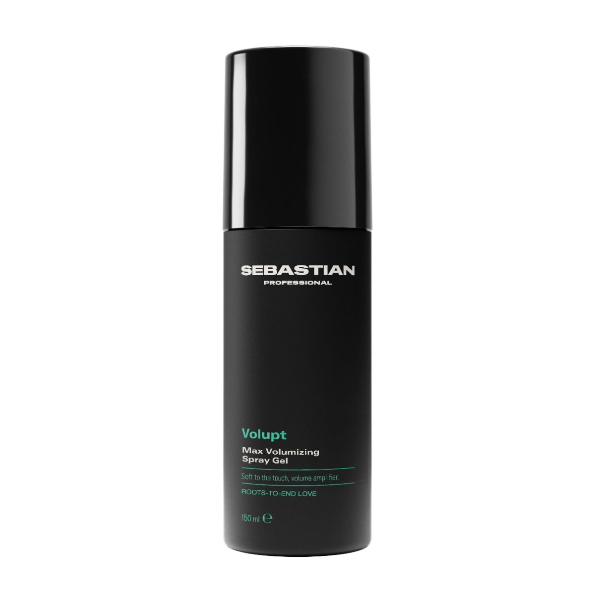 Sebastian Professional Volupt Max Volumizing Spray Gel 150ml - Salonmarjoahola - Shop