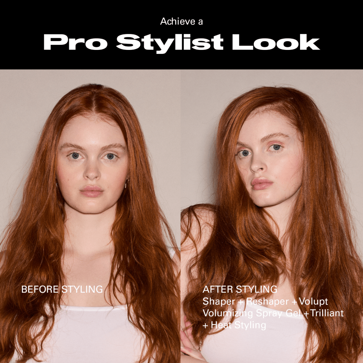 Sebastian Professional Volupt Max Volumizing Spray Gel 150ml - Salonmarjoahola - Shop