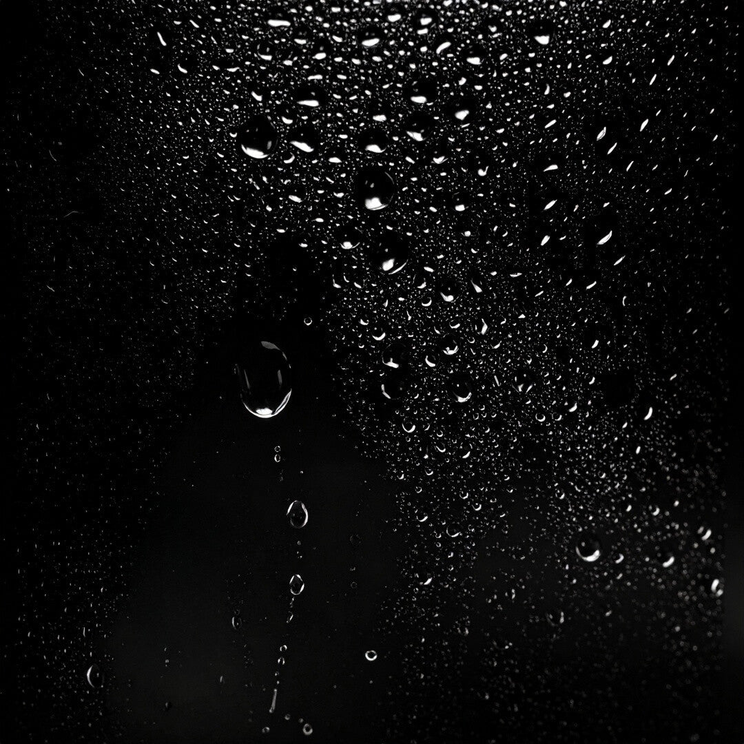 Sebastian Professional Volupt Max Volumizing Spray Gel 150ml - Salonmarjoahola - Shop