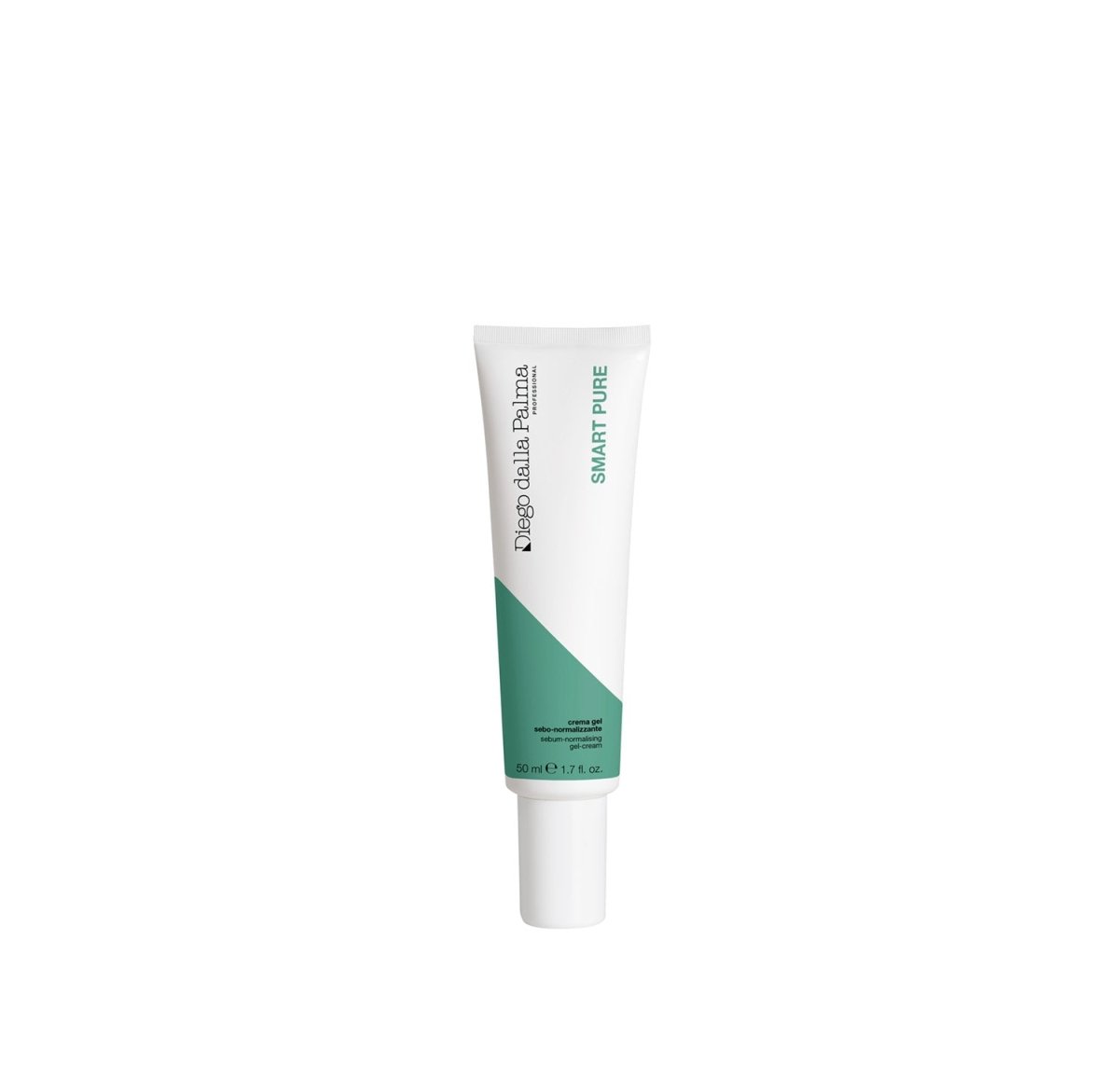Sebum - Normalizing Cream Gel - Salonmarjoahola - Shop