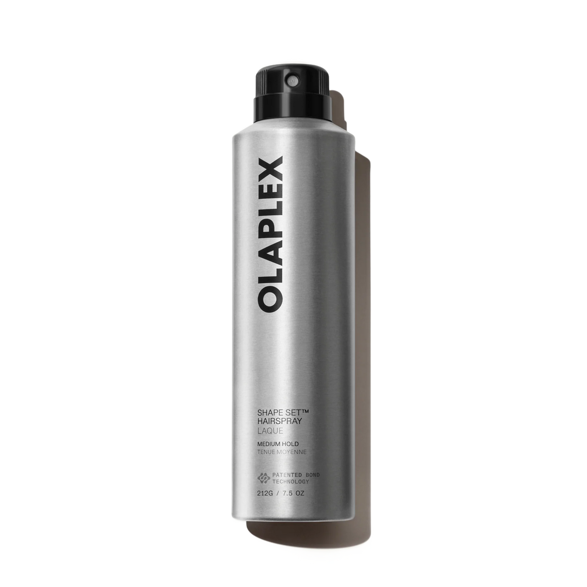 OLAPLEX Shape Set Hairspray 245 ml