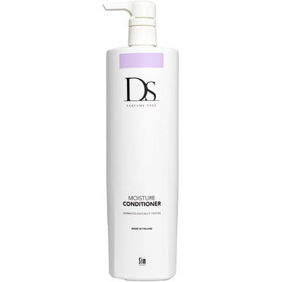 SIM DS Moisture Conditioner 1000 ml - Salonmarjoahola - Shop