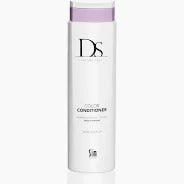 SIM DS Moisture Conditioner 200ml - Salonmarjoahola - Shop