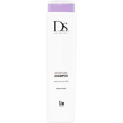 SIm DS Moisture Shampoo 250 ml - Salonmarjoahola - Shop