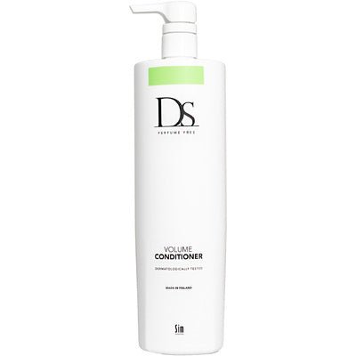 SIM DS Volume Conditioner 1000 ml - Salonmarjoahola - Shop