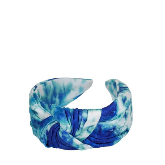 SKYLAR AQUA HIUSPANTA - Salonmarjoahola - Shop
