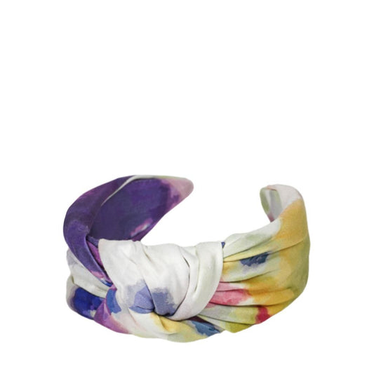 SKYLAR MULTICOLOR HIUSPANTA - Salonmarjoahola - Shop