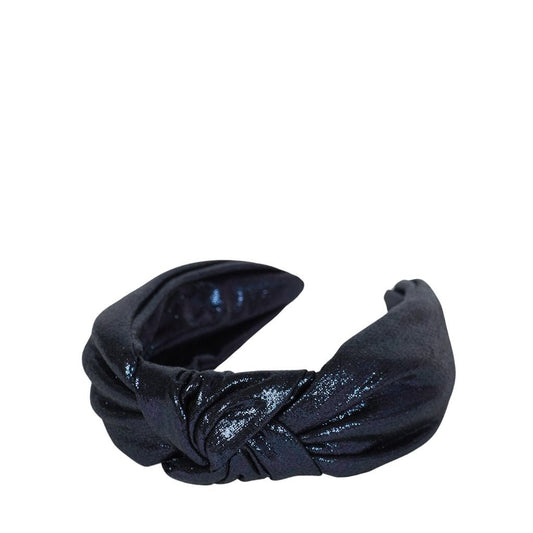 SOPHIE BLUE HIUSPANTA - Salonmarjoahola - Shop
