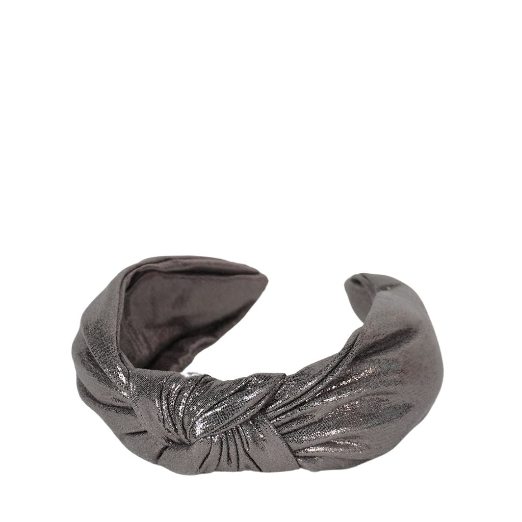 SOPHIE SILVER HIUSPANTA - Salonmarjoahola - Shop