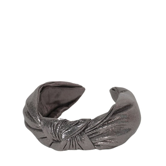 SOPHIE SILVER HIUSPANTA - Salonmarjoahola - Shop