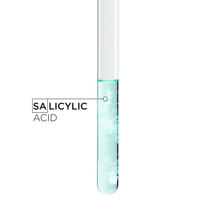 SYMBIOSE MICRO - PEELING CELLULAIRE hoito - Salonmarjoahola - Shop