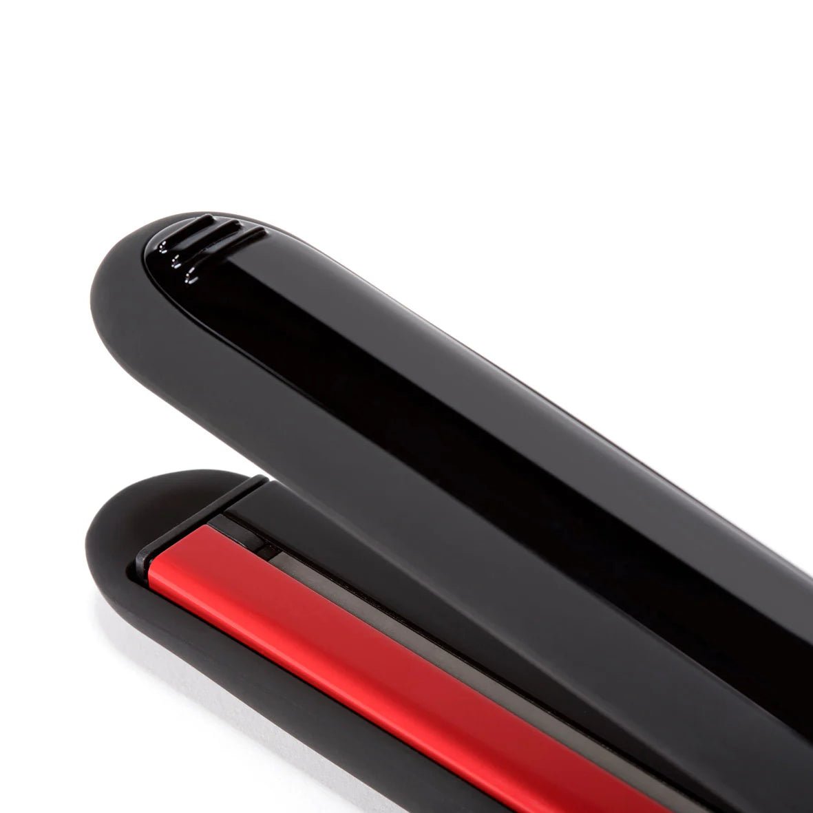 UPGRADE UG90E Infrared Slim - muotoilurauta - Salonmarjoahola - Shop