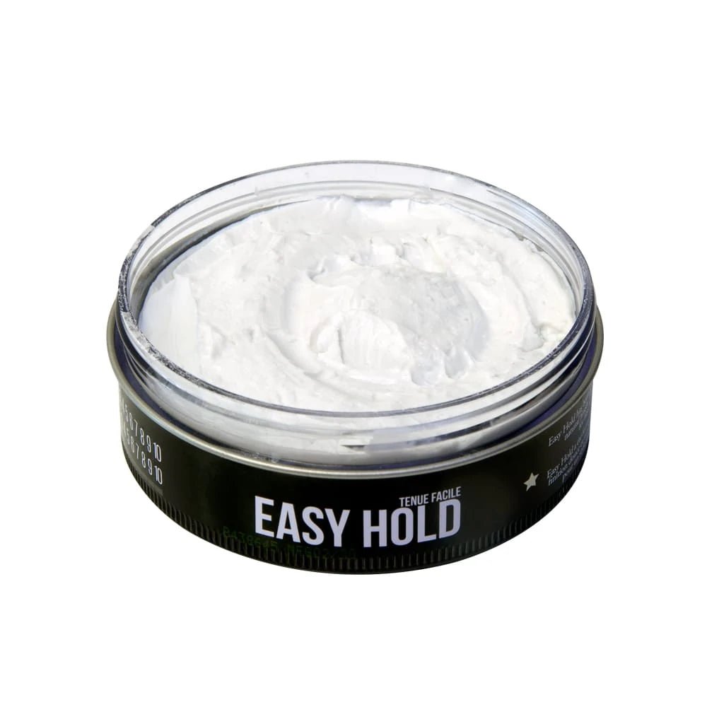 Uppercut Deluxe Easy Hold 90 g - Salonmarjoahola - Shop