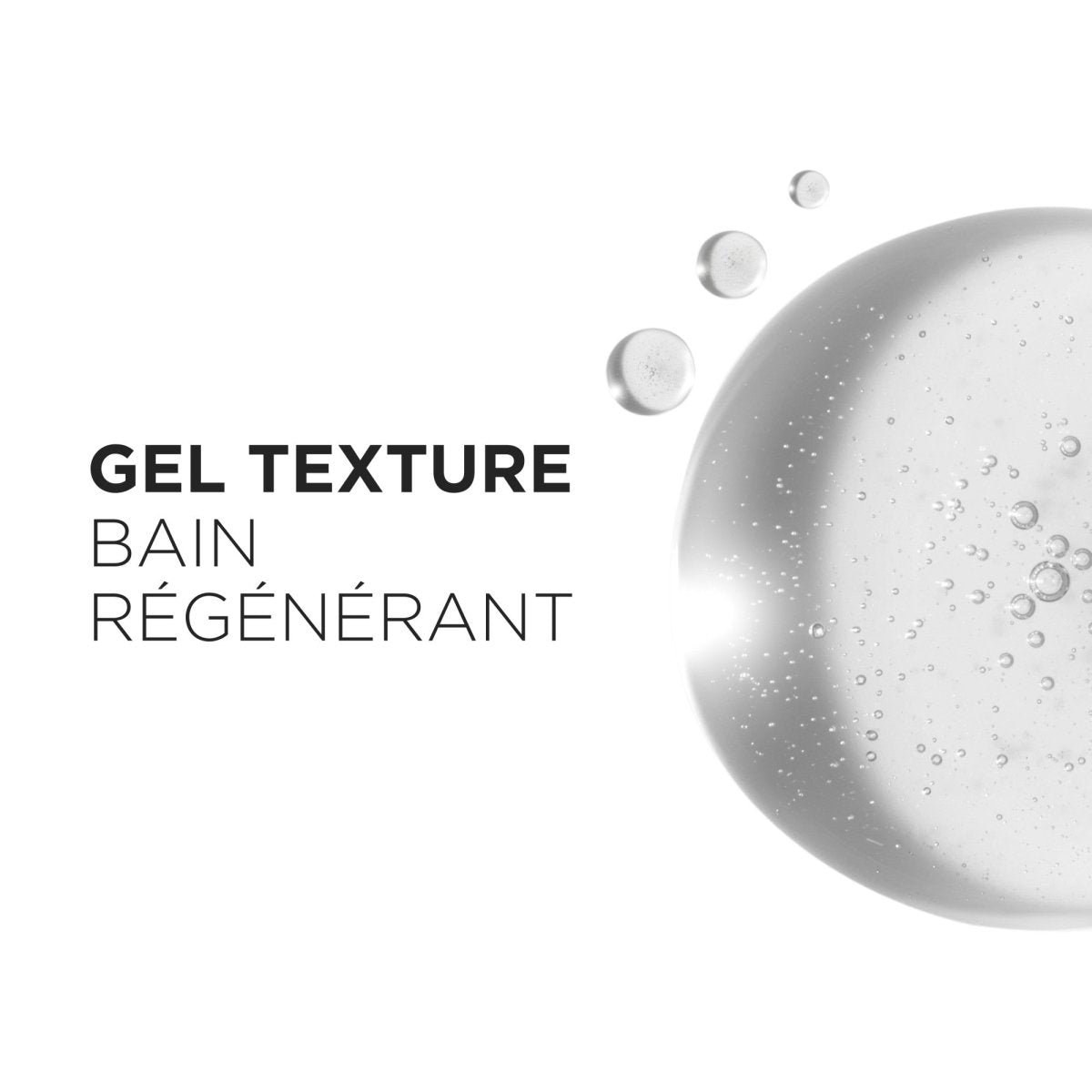 Uudistunut Kerastase Chronologiste Bain Regenerant Shampoo 250ml - Salonmarjoahola - Shop