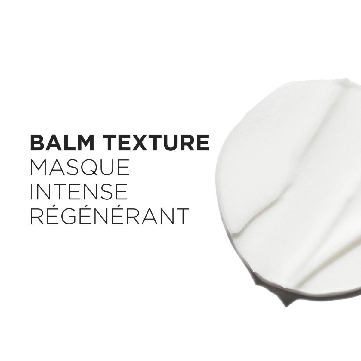 Uudistunut Kerastase Chronologiste Masque Regenerant Hair Mask 200ml - Salonmarjoahola - Shop