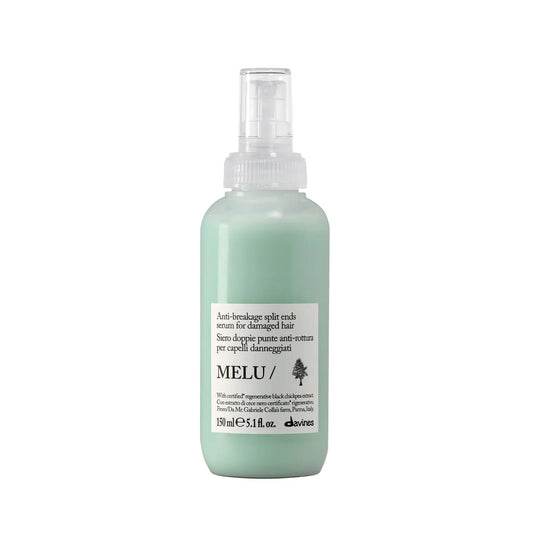 Uusi Davines EHC MELU ANTI - BREAKAGE 250ml Seerumi - Salonmarjoahola - Shop