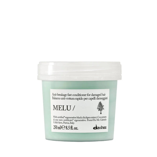 Uusi Davines EHC MELU Conditioner 250ml - Salonmarjoahola - Shop