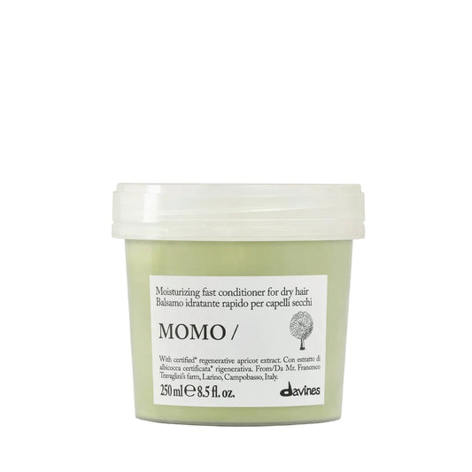 Uusi Davines EHC MOMO Conditioner 250ml - Salonmarjoahola - Shop