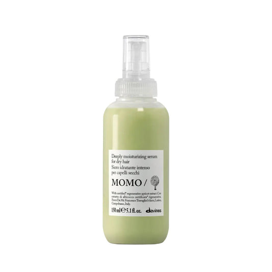 Uusi Davines EHC MOMO MOISTURIZING 150ml Seerumi - Salonmarjoahola - Shop
