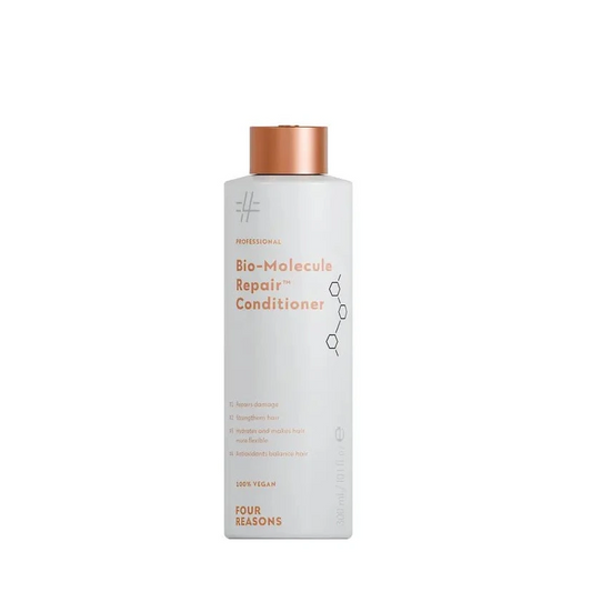 UUSI Four Reasosn Profecional Bio-Molucule Repair Conditioner 300ml - Salonmarjoahola-Shop