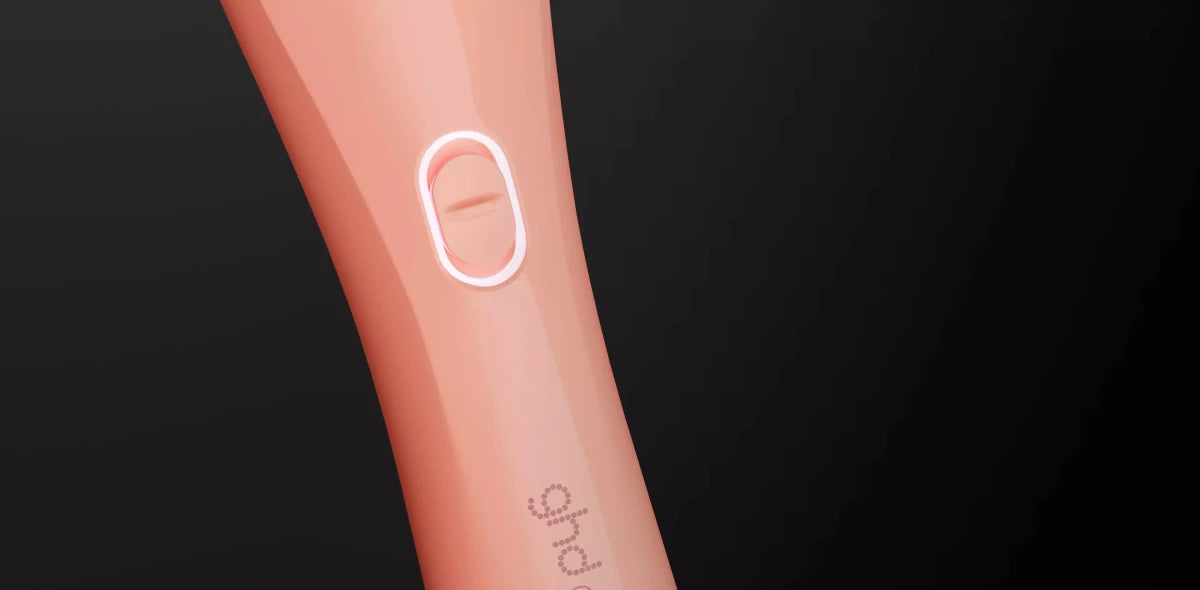 UUSI GHD DUET BLOWDRY - Hiustenkuivausharja - SUN - KISSED PEACH - Salonmarjoahola - Shop