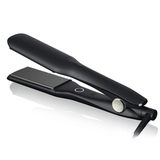 UUSI ghd Max muotoilurauta - Salonmarjoahola - Shop