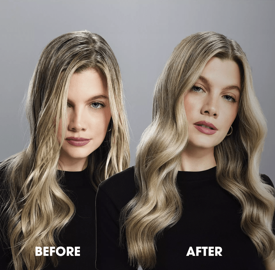 Uusi ghd Once Again kuivashampoo 200 ml - Salonmarjoahola-Shop