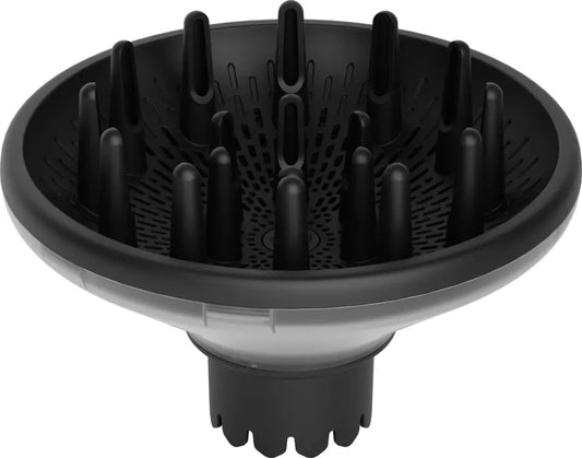 UUSI ghd Professional Curl Diffuser (ghd Speed iconic) - Salonmarjoahola-Shop