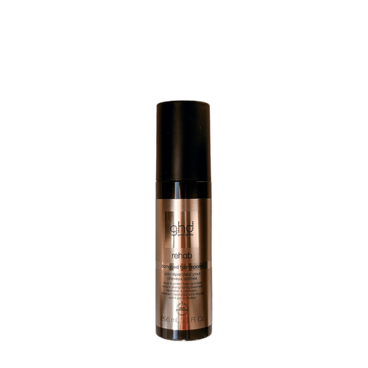 Uusi ghd Rehab Damaged Hair Repairer - suihke - Salonmarjoahola - Shop