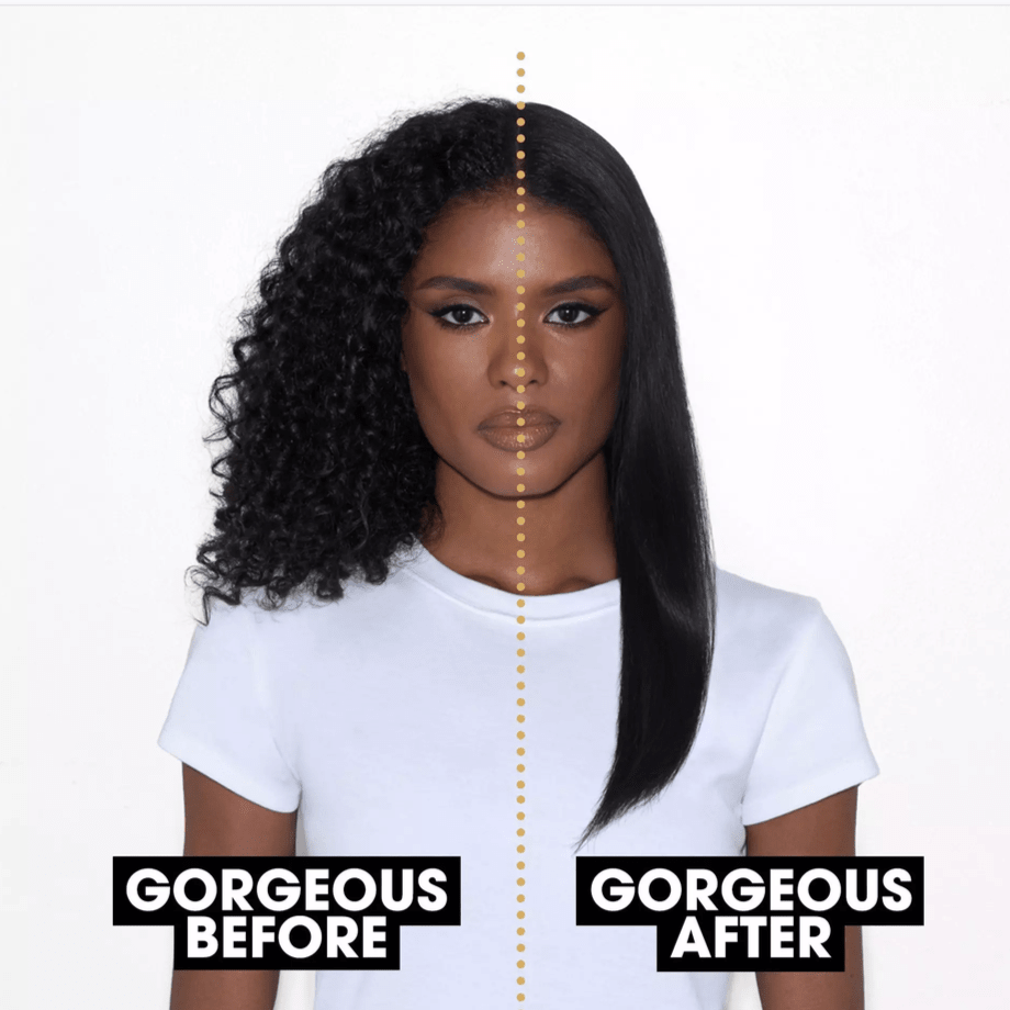 UUSI ghd Sculpt -muotoilurauta valkoinen - Salonmarjoahola-Shop