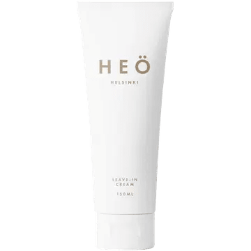 UUSI HEÖ Helsinki Hydra Mask 200ml - Salonmarjoahola-Shop