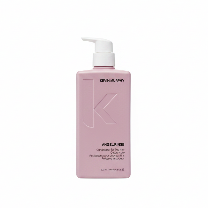 Uusi KEVIN.MURPHY Angel Rinse 500ml - Salonmarjoahola-Shop