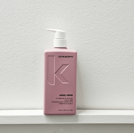 Uusi KEVIN.MURPHY Angel Rinse 500ml - Salonmarjoahola-Shop