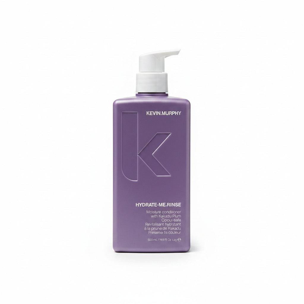 Uusi Kevin.Murphy Hydrate-Me Rinse 500ml - Salonmarjoahola-Shop