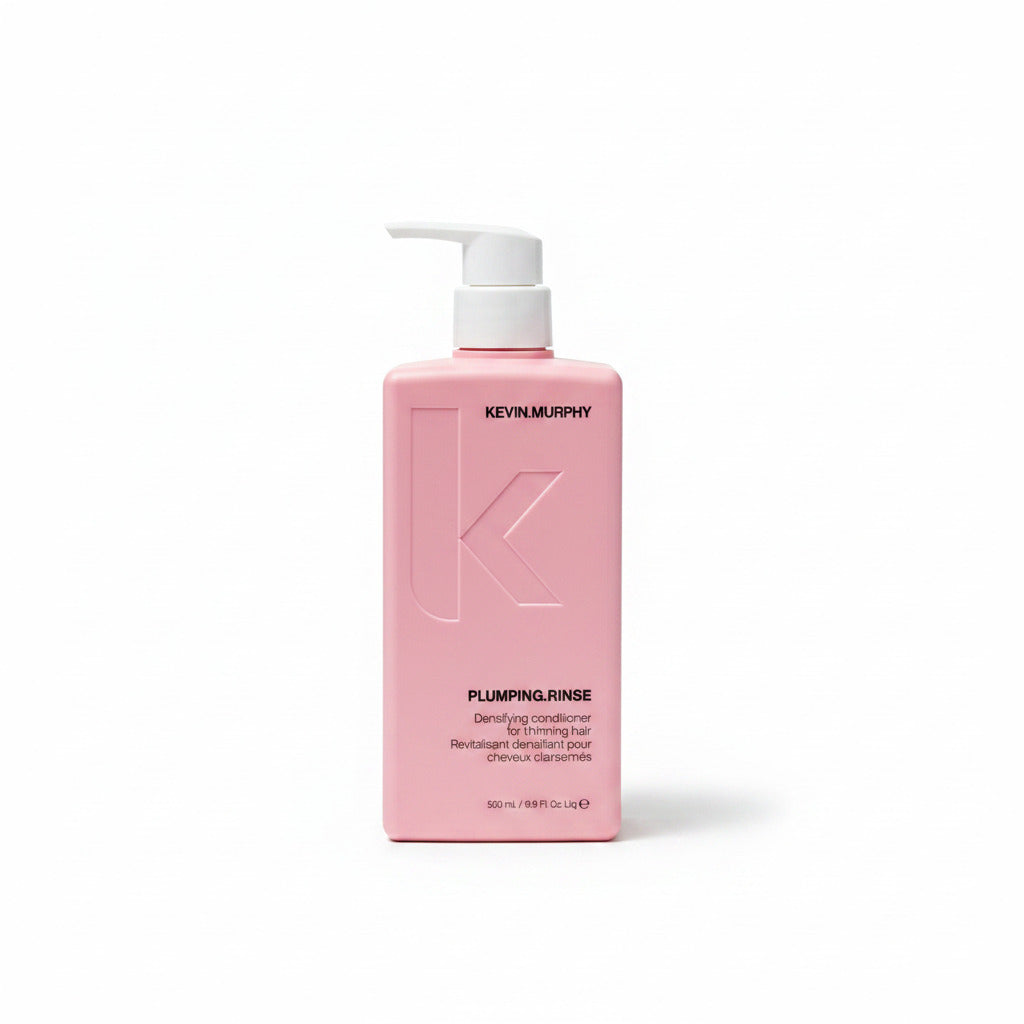 Uusi Kevin.Murphy Plumping Rinse 500ml - Salonmarjoahola-Shop