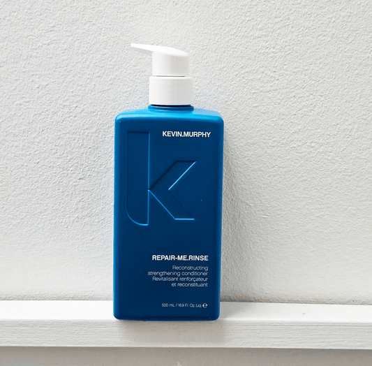 Uusi KEVIN.MURPHY Repair-Me Rinse 500ml - Salonmarjoahola-Shop