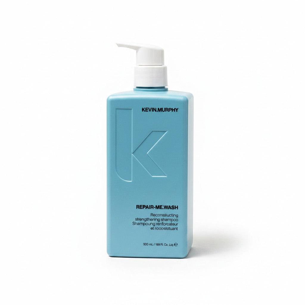Uusi KEVIN.MURPHY Repair-Me Wash 500ml - Salonmarjoahola-Shop