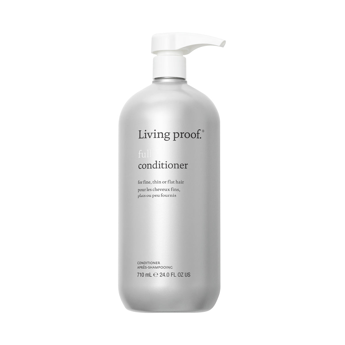 UUSI Living Proof Full Conditioner 710ml - Salonmarjoahola - Shop