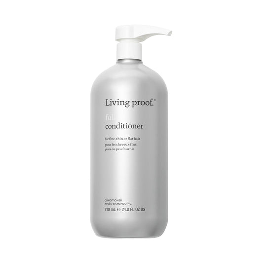 UUSI Living Proof Full Conditioner 710ml - Salonmarjoahola - Shop