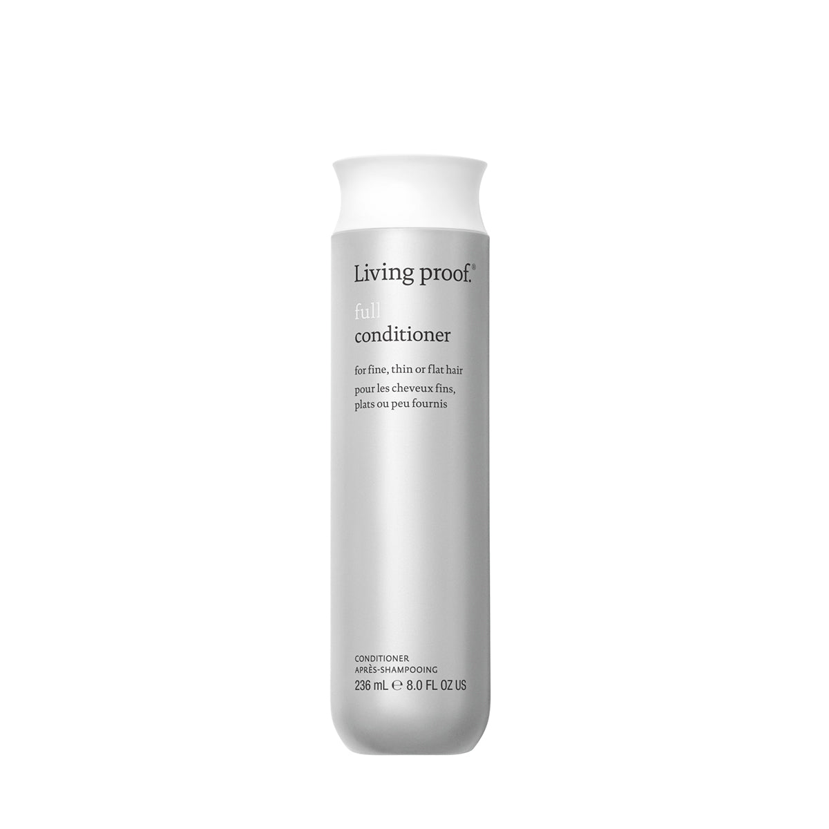 UUSI Living Proof Full Hoitoaine 236ml - Salonmarjoahola - Shop