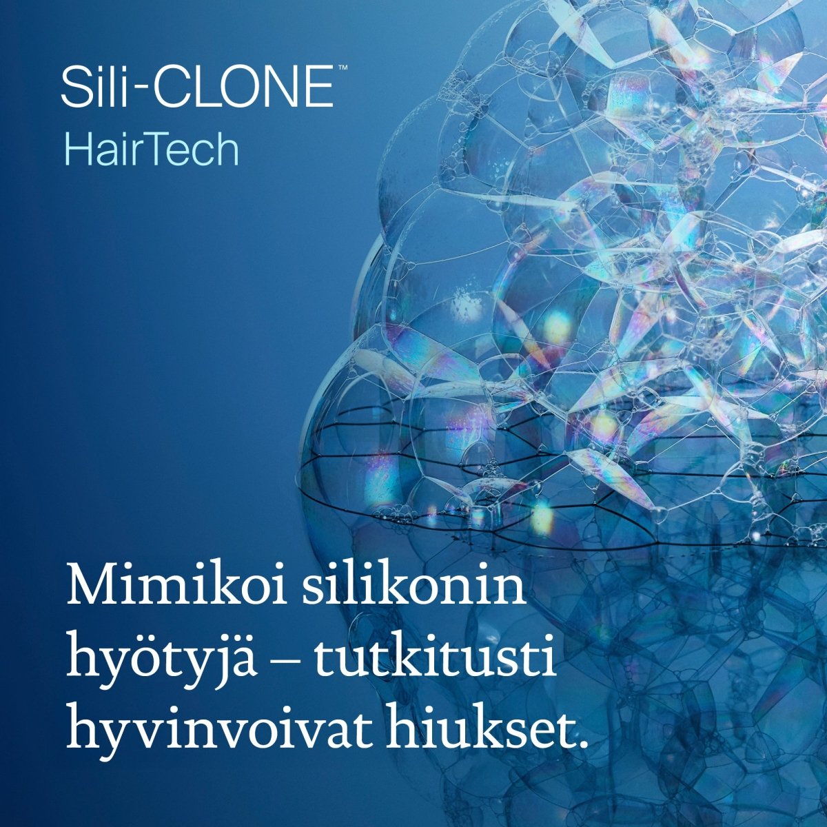 UUSI Living Proof Full Hoitoaine 236ml - Salonmarjoahola - Shop