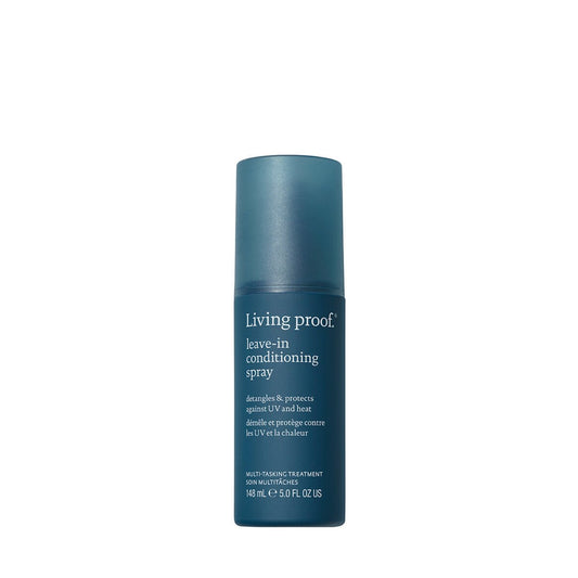 UUSI Living Proof Leave - In Conditioning Spray 148ml - Salonmarjoahola - Shop