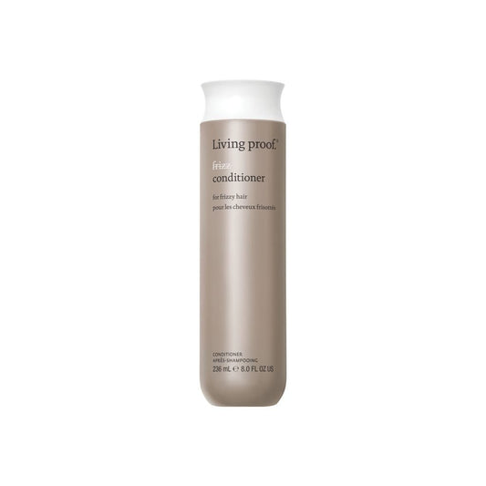 UUSI Living Proof No Frizz Conditioner 236ml - Salonmarjoahola - Shop