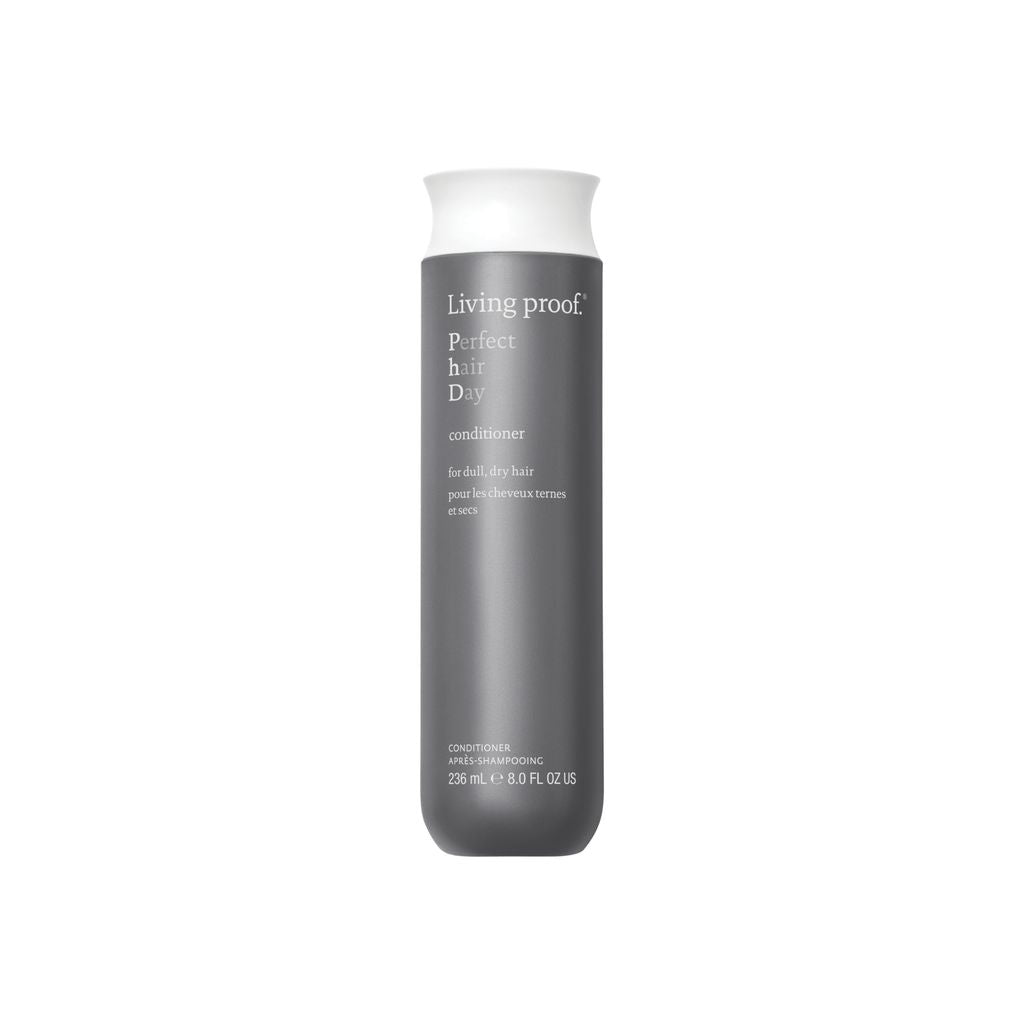 UUSI Living Proof Perfect Hair Day (PhD) Conditioner 236ml - Salonmarjoahola - Shop