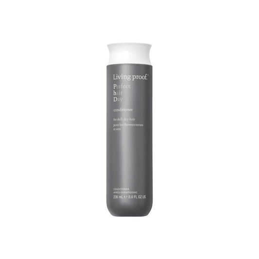 UUSI Living Proof Perfect Hair Day (PhD) Conditioner 236ml - Salonmarjoahola - Shop